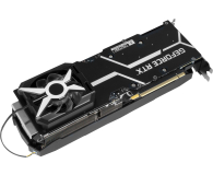 KFA2 GeForce RTX 3080 Ti SG 12GB GDDR6X - 657425 - zdjęcie 6
